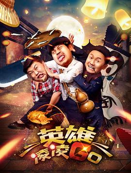 亚洲手机在线手机观看高清hd